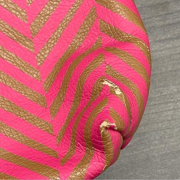 LOFT Cosmetic Bag - Picture 6 of 13